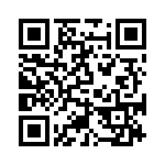 XC9141E48D0R-G QRCode