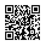 XC9141E49CER-G QRCode