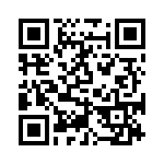 XC9141E49DER-G QRCode