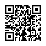 XC9141E50D0R-G QRCode