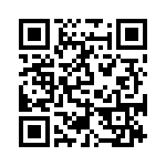 XC9141E51DER-G QRCode