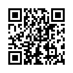 XC9141E54CMR-G QRCode