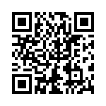 XC9141E55CER-G QRCode