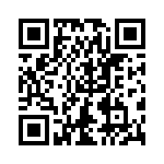 XC9141E55D0R-G QRCode