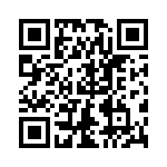 XC9142A18D0R-G QRCode