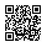 XC9142A20DER-G QRCode