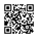 XC9142A23CMR-G QRCode