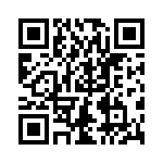 XC9142A24CMR-G QRCode