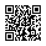 XC9142A27CER-G QRCode