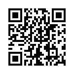 XC9142A27DER-G QRCode