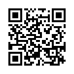 XC9142A32CER-G QRCode