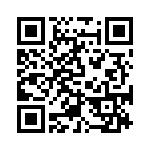 XC9142A33DER-G QRCode