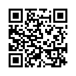 XC9142A34D0R-G QRCode