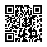 XC9142A35C0R-G QRCode