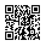 XC9142A37CER-G QRCode