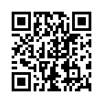 XC9142A38C0R-G QRCode