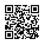 XC9142A38D0R-G QRCode