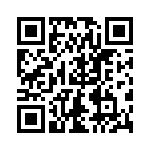 XC9142A39D0R-G QRCode