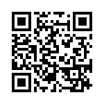 XC9142A39DMR-G QRCode