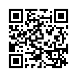 XC9142A40C0R-G QRCode