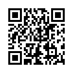 XC9142A41CMR-G QRCode