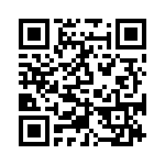 XC9142A41DMR-G QRCode