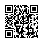 XC9142A42CMR-G QRCode