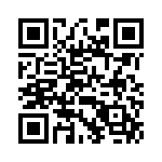 XC9142A49DMR-G QRCode