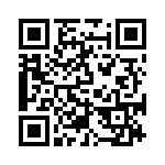 XC9142A53C0R-G QRCode