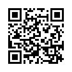 XC9142A53CMR-G QRCode