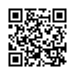 XC9142A53D0R-G QRCode