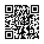 XC9142A54D0R-G QRCode