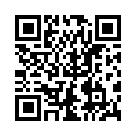 XC9142A55DMR-G QRCode