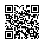 XC9142B18CER-G QRCode