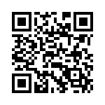 XC9142B18D0R-G QRCode