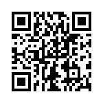 XC9142B20CMR-G QRCode