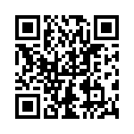 XC9142B21CER-G QRCode