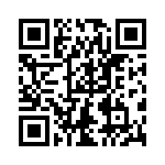 XC9142B22DER-G QRCode