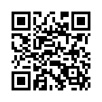 XC9142B22DMR-G QRCode