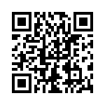 XC9142B23CMR-G QRCode