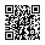 XC9142B24CER-G QRCode