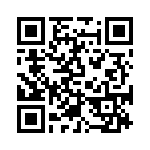 XC9142B27C0R-G QRCode