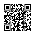 XC9142B28DMR-G QRCode