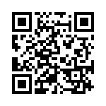 XC9142B31DER-G QRCode