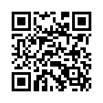 XC9142B32C0R-G QRCode