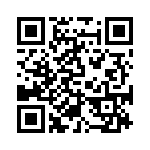 XC9142B32DMR-G QRCode