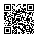 XC9142B33CMR-G QRCode