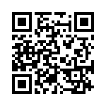 XC9142B34C0R-G QRCode