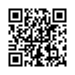 XC9142B34DER-G QRCode