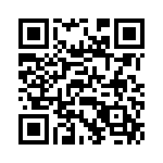 XC9142B35C0R-G QRCode